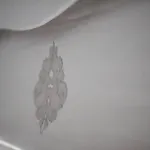 Little Nut בית נופש אמבלסייד