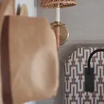 Little Nut בית נופש אמבלסייד