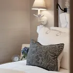 Little Nut *