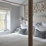 Little Nut