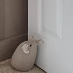 Little Nut