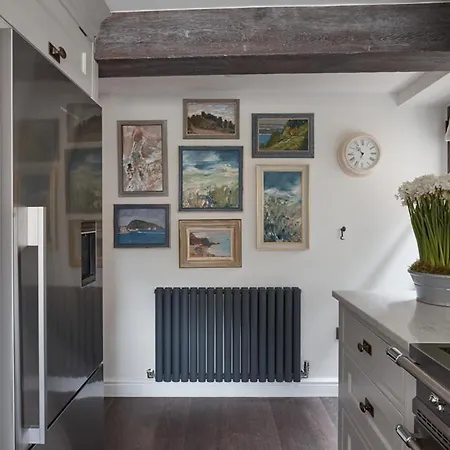 Little Nut Holiday home Ambleside
