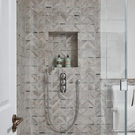 Little Nut Feriehus *