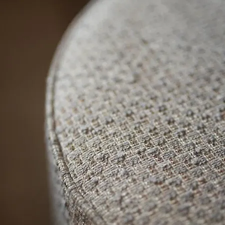 Little Nut Ambleside