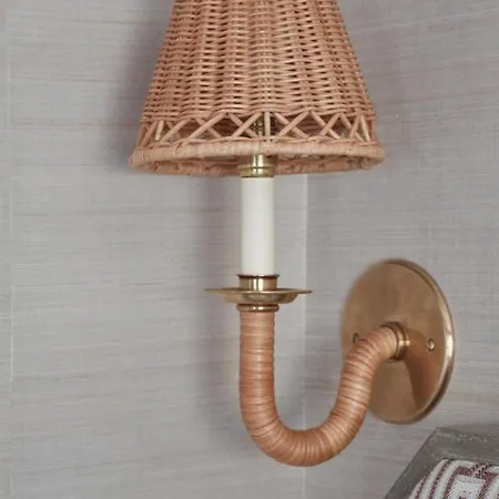 Casa vacanze Little Nut
