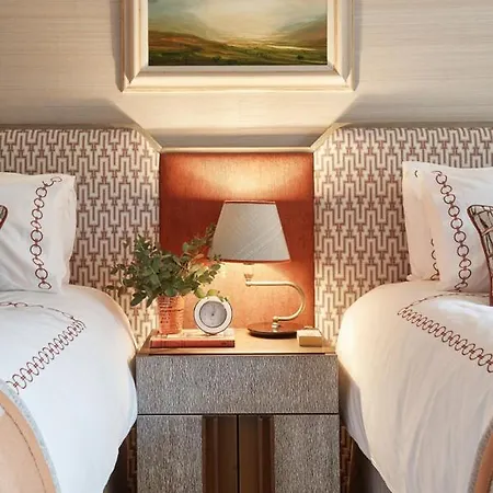 Casa vacanze Little Nut *