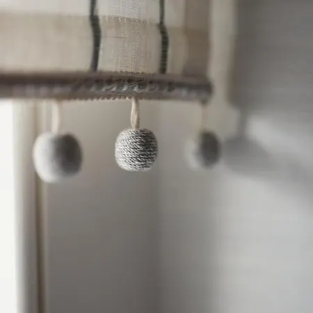 Little Nut * Ambleside