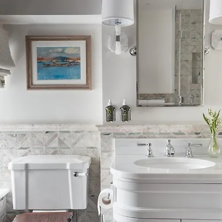 Little Nut Ambleside