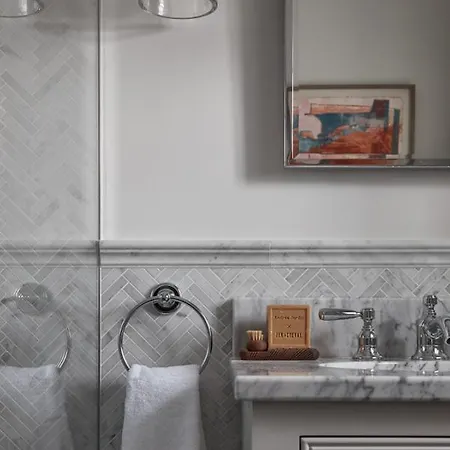 Casa de Férias Little Nut *