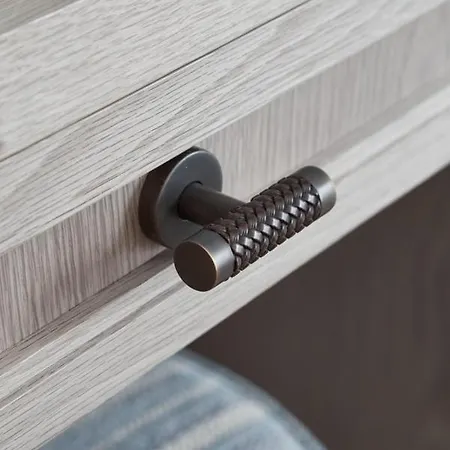 Little Nut Ambleside