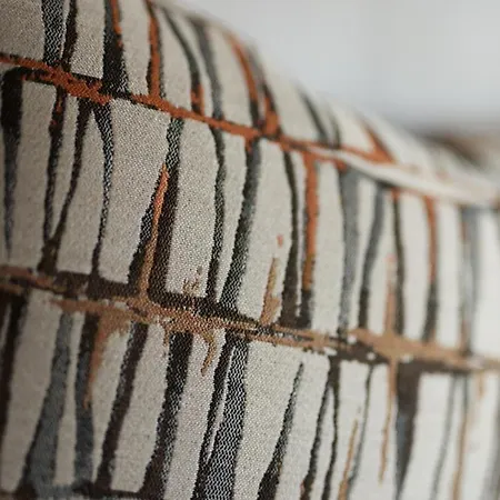 Little Nut Casa de Férias