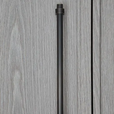 Little Nut Casa de Férias *