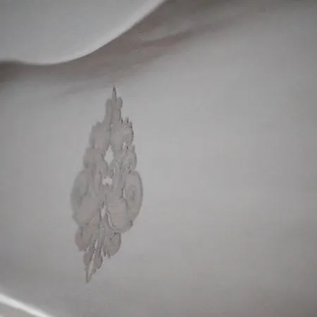 Little Nut Casa de Férias Ambleside