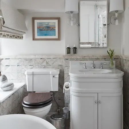 Little Nut Casa de Férias