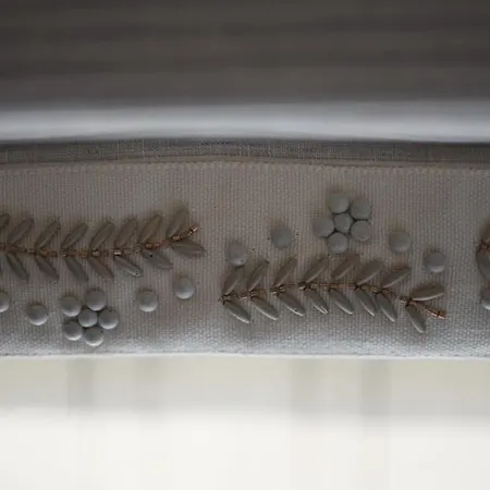 Little Nut Casa de Férias *