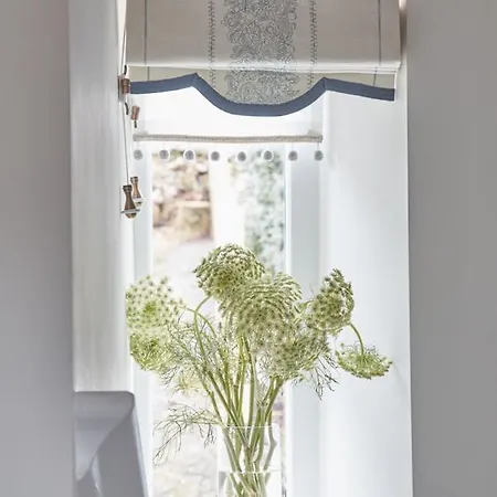 Casa de Férias Little Nut Ambleside