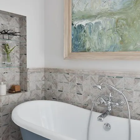 Casa de Férias Little Nut