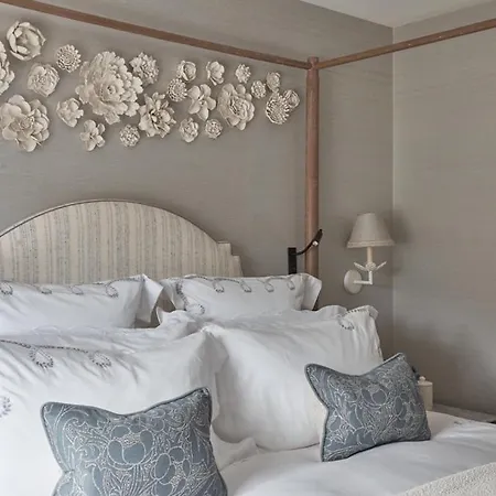 Casa de Férias Little Nut Ambleside