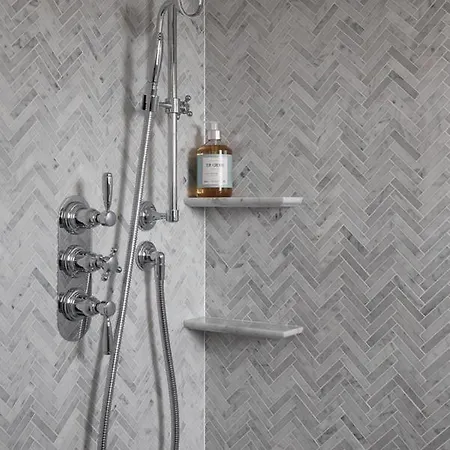 Little Nut Casa de Férias