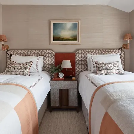 Little Nut Casa de Férias