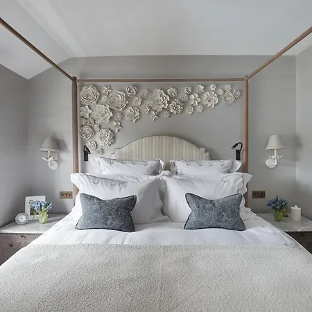 Casa de Férias Little Nut