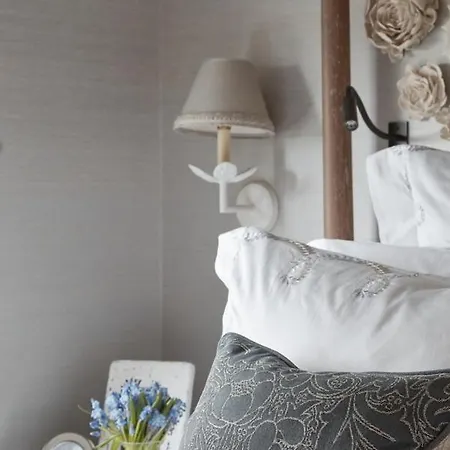 Little Nut Casa de Férias Ambleside