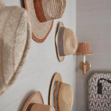 Casa de Férias Little Nut Ambleside