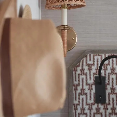 Little Nut Casa de Férias Ambleside