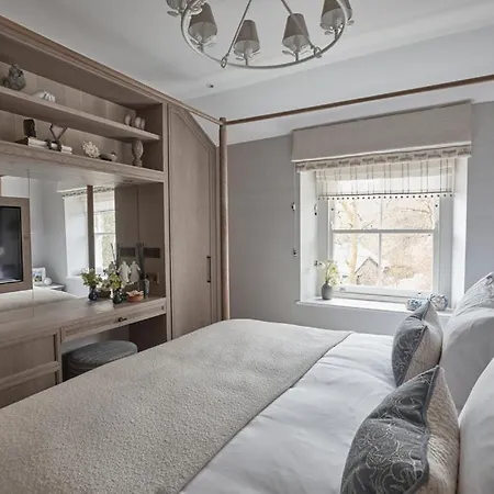 Casa de Férias Little Nut