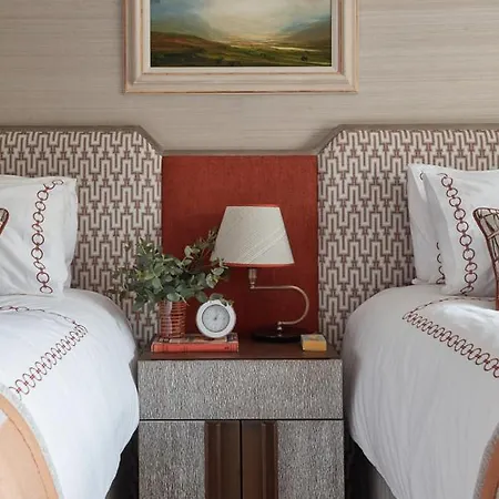 Casa de Férias Little Nut *