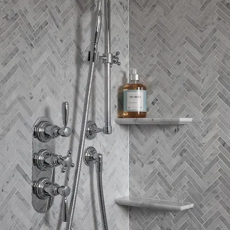 Little Nut Casa de Férias *