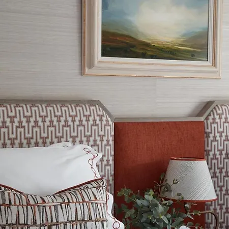 Casa de Férias Little Nut