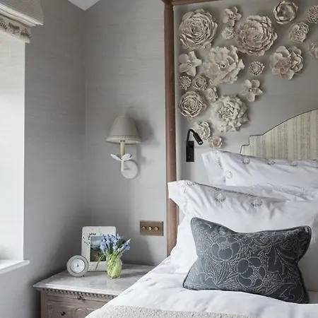 Casa de Férias Little Nut