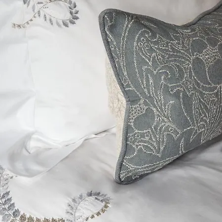 Little Nut Ambleside